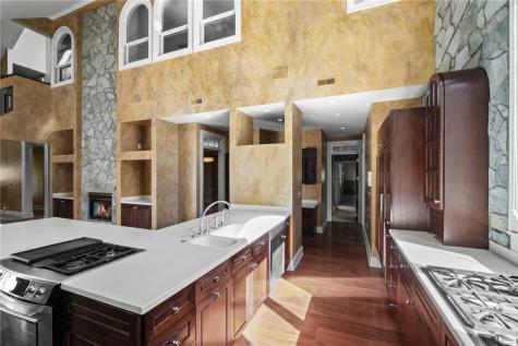 310 Mingo Road Marshall PA 15090