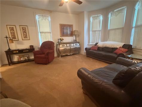 730 Chess Street Monongahela PA 15063