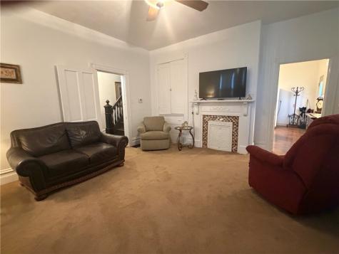 730 Chess Street Monongahela PA 15063
