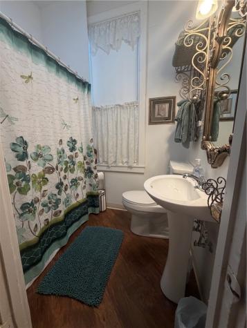 730 Chess Street Monongahela PA 15063