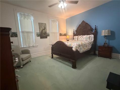 730 Chess Street Monongahela PA 15063