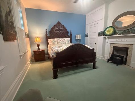 730 Chess Street Monongahela PA 15063