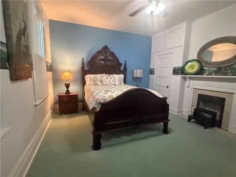 730 Chess Street Monongahela PA 15063