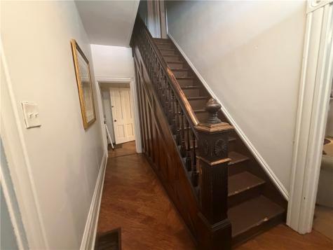 730 Chess Street Monongahela PA 15063