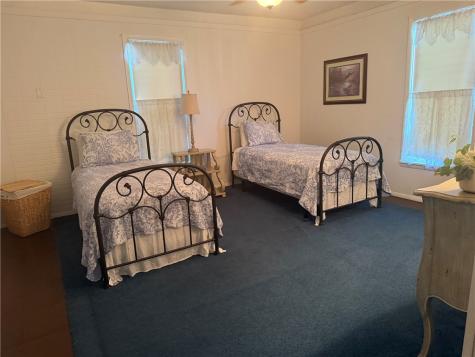 730 Chess Street Monongahela PA 15063