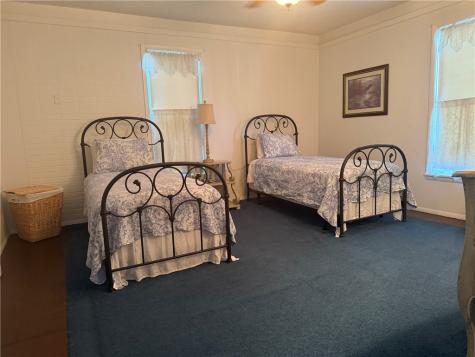 730 Chess Street Monongahela PA 15063