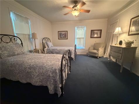 730 Chess Street Monongahela PA 15063
