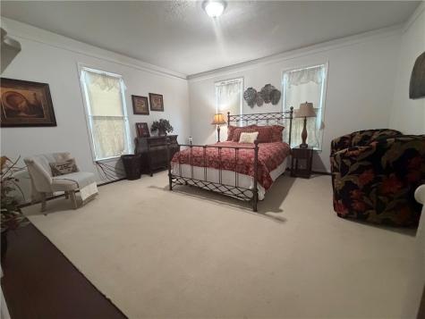 730 Chess Street Monongahela PA 15063
