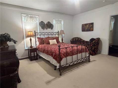 730 Chess Street Monongahela PA 15063