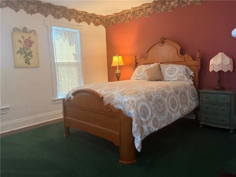 730 Chess Street Monongahela PA 15063