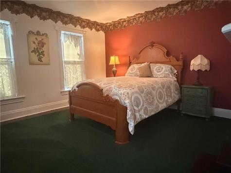 730 Chess Street Monongahela PA 15063
