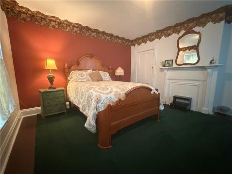 730 Chess Street Monongahela PA 15063