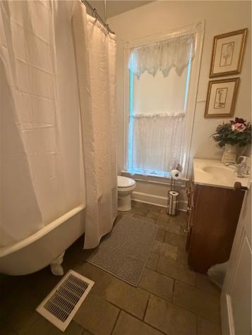 730 Chess Street Monongahela PA 15063