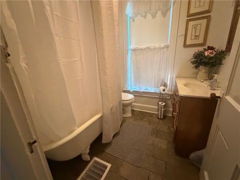 730 Chess Street Monongahela PA 15063