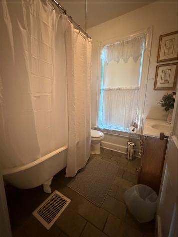 730 Chess Street Monongahela PA 15063