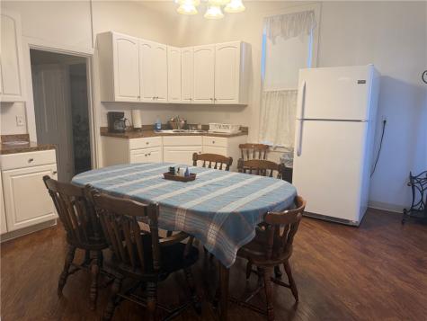 730 Chess Street Monongahela PA 15063