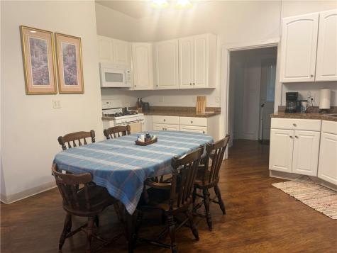 730 Chess Street Monongahela PA 15063