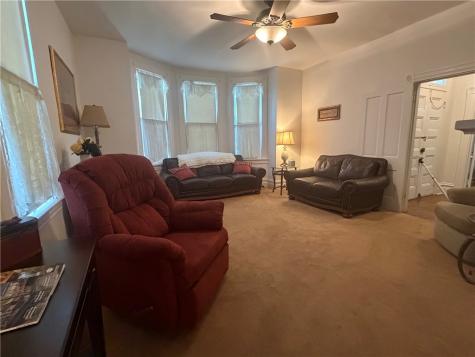 730 Chess Street Monongahela PA 15063