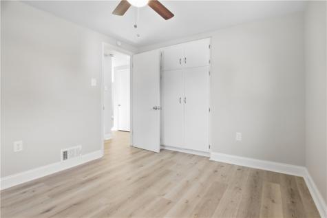 733 Memory Lane Liberty Boro PA 15133