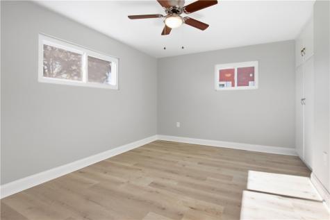 733 Memory Lane Liberty Boro PA 15133
