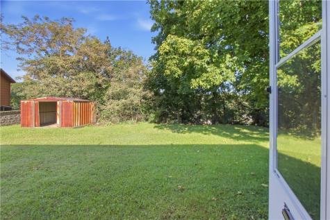 733 Memory Lane Liberty Boro PA 15133