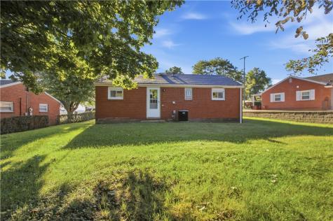 733 Memory Lane Liberty Boro PA 15133