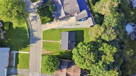 733 Memory Lane Liberty Boro PA 15133
