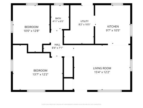 733 Memory Lane Liberty Boro PA 15133