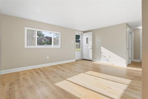 733 Memory Lane Liberty Boro PA 15133