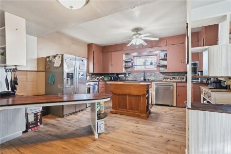 102 Main Street West Alexander PA 15376