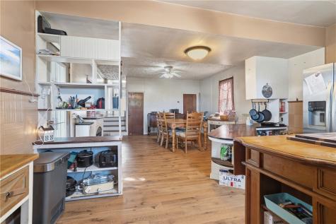 102 Main Street West Alexander PA 15376