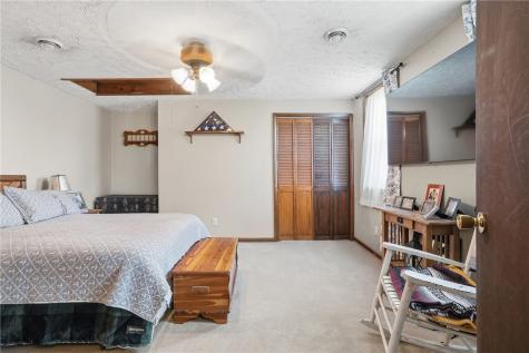 102 Main Street West Alexander PA 15376