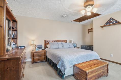 102 Main Street West Alexander PA 15376