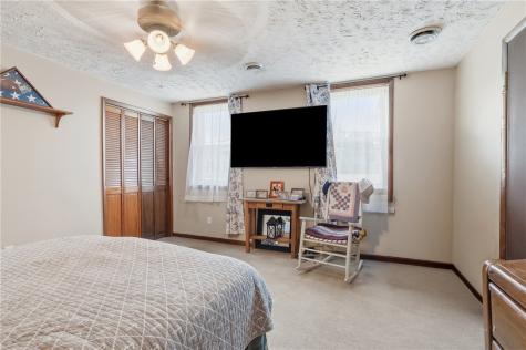 102 Main Street West Alexander PA 15376