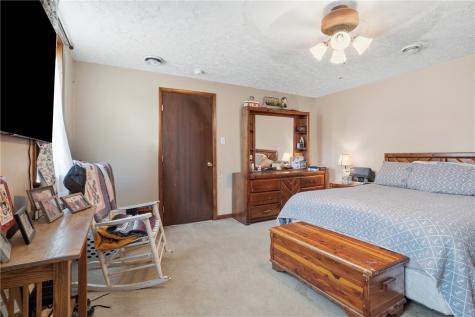 102 Main Street West Alexander PA 15376