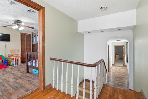 102 Main Street West Alexander PA 15376
