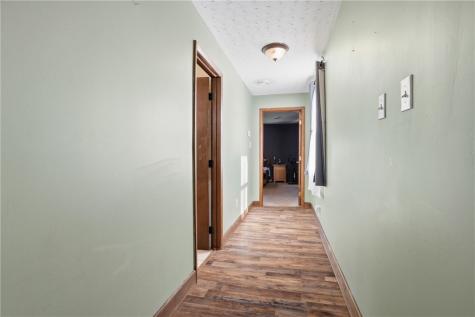 102 Main Street West Alexander PA 15376