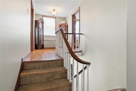 102 Main Street West Alexander PA 15376