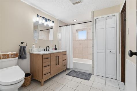 102 Main Street West Alexander PA 15376