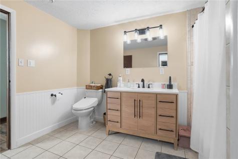 102 Main Street West Alexander PA 15376