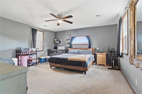 102 Main Street West Alexander PA 15376