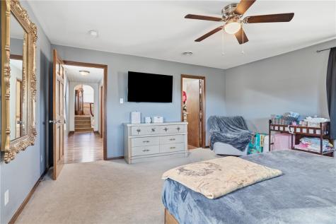 102 Main Street West Alexander PA 15376