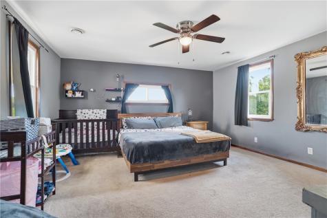 102 Main Street West Alexander PA 15376