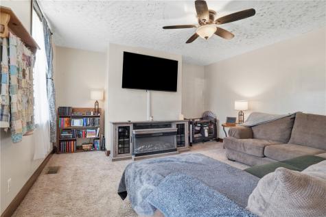 102 Main Street West Alexander PA 15376