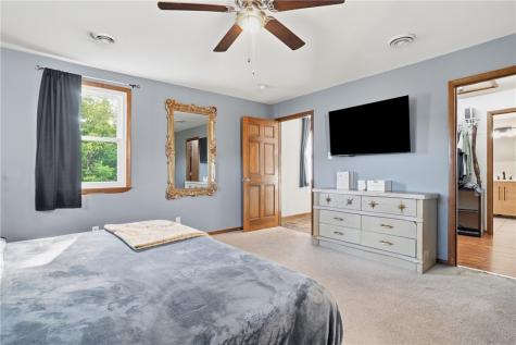 102 Main Street West Alexander PA 15376
