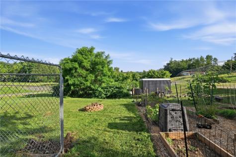 102 Main Street West Alexander PA 15376