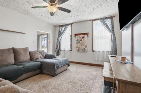 102 Main Street West Alexander PA 15376