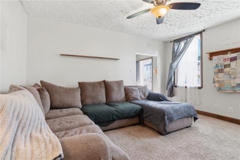 102 Main Street West Alexander PA 15376