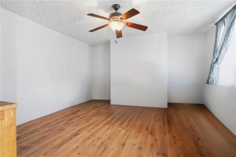 102 Main Street West Alexander PA 15376