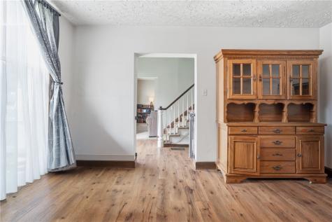 102 Main Street West Alexander PA 15376